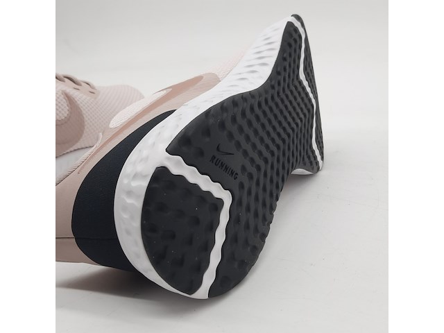 5x paar schoenen, nike, o.a. wmns quest 3 - afbeelding 26 van  28