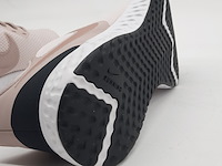 5x paar schoenen, nike, o.a. wmns quest 3 - afbeelding 26 van  28