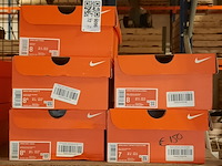 5x paar schoenen, nike, o.a. wmns quest 3 - afbeelding 27 van  28