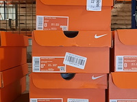 5x paar schoenen, nike, o.a. wmns quest 3 - afbeelding 28 van  28