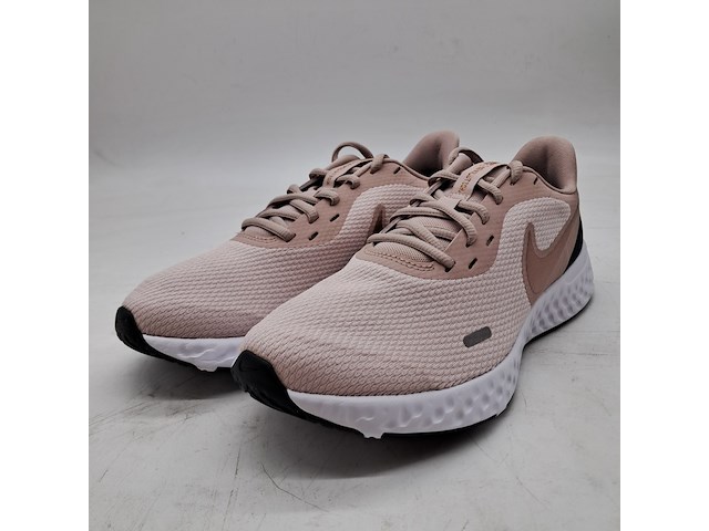5x paar schoenen, nike, o.a. wmns revolution 5 - afbeelding 2 van  19
