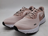 5x paar schoenen, nike, o.a. wmns revolution 5 - afbeelding 2 van  19