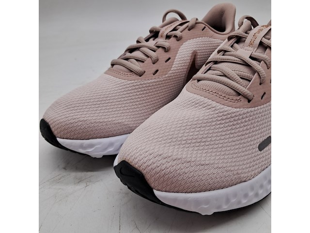 5x paar schoenen, nike, o.a. wmns revolution 5 - afbeelding 3 van  19