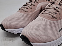 5x paar schoenen, nike, o.a. wmns revolution 5 - afbeelding 3 van  19
