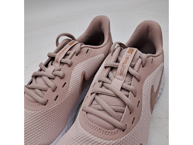 5x paar schoenen, nike, o.a. wmns revolution 5 - afbeelding 4 van  19