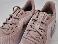 5x paar schoenen, nike, o.a. wmns revolution 5 - afbeelding 4 van  19