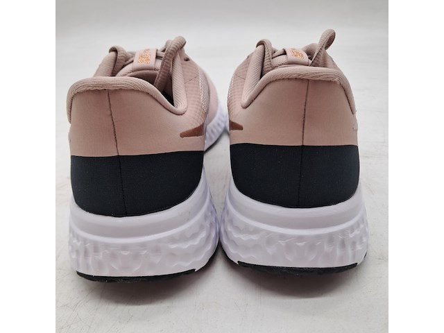 5x paar schoenen, nike, o.a. wmns revolution 5 - afbeelding 5 van  19