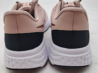 5x paar schoenen, nike, o.a. wmns revolution 5 - afbeelding 5 van  19