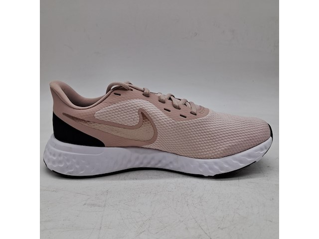 5x paar schoenen, nike, o.a. wmns revolution 5 - afbeelding 6 van  19