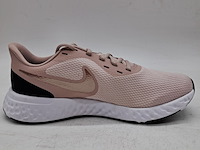 5x paar schoenen, nike, o.a. wmns revolution 5 - afbeelding 6 van  19