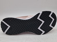 5x paar schoenen, nike, o.a. wmns revolution 5 - afbeelding 7 van  19