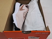 5x paar schoenen, nike, o.a. wmns revolution 5 - afbeelding 8 van  19