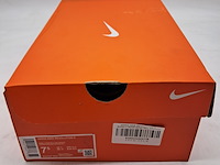 5x paar schoenen, nike, o.a. wmns revolution 5 - afbeelding 9 van  19