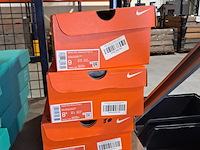 5x paar schoenen, nike, o.a. wmns revolution 5 - afbeelding 10 van  19