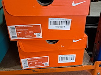5x paar schoenen, nike, o.a. wmns revolution 5 - afbeelding 11 van  19