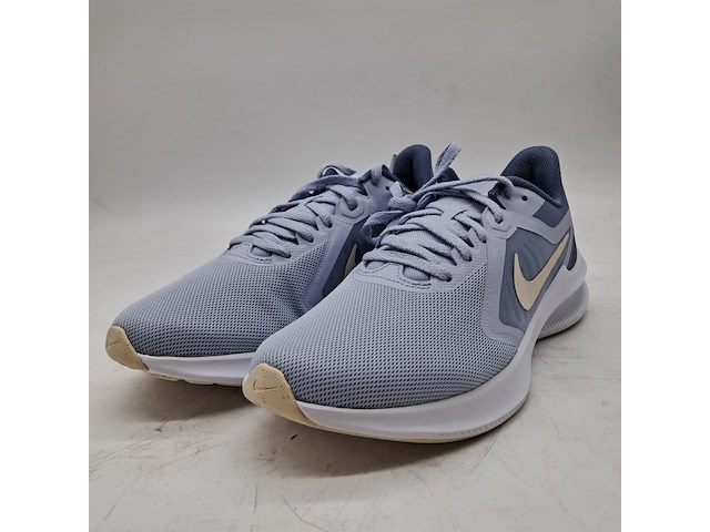 5x paar schoenen, nike, o.a. wmns revolution 5 - afbeelding 1 van  19