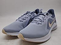 5x paar schoenen, nike, o.a. wmns revolution 5 - afbeelding 1 van  19