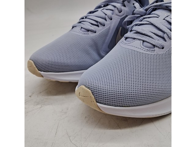 5x paar schoenen, nike, o.a. wmns revolution 5 - afbeelding 12 van  19