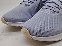 5x paar schoenen, nike, o.a. wmns revolution 5 - afbeelding 12 van  19