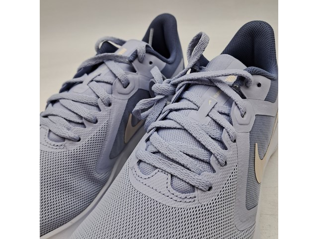 5x paar schoenen, nike, o.a. wmns revolution 5 - afbeelding 13 van  19