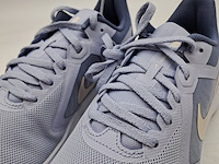 5x paar schoenen, nike, o.a. wmns revolution 5 - afbeelding 13 van  19