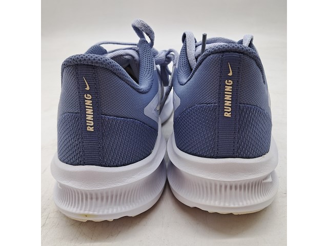 5x paar schoenen, nike, o.a. wmns revolution 5 - afbeelding 14 van  19