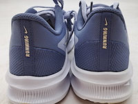 5x paar schoenen, nike, o.a. wmns revolution 5 - afbeelding 14 van  19