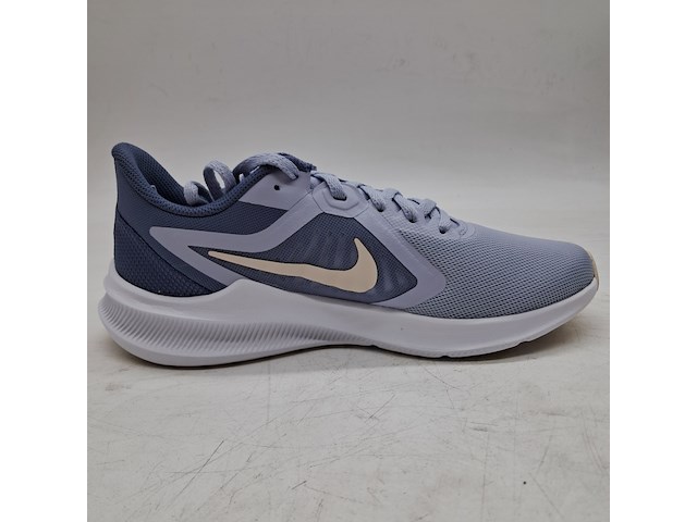 5x paar schoenen, nike, o.a. wmns revolution 5 - afbeelding 15 van  19