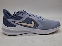 5x paar schoenen, nike, o.a. wmns revolution 5 - afbeelding 15 van  19
