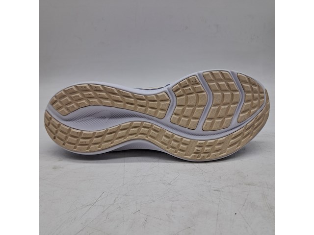 5x paar schoenen, nike, o.a. wmns revolution 5 - afbeelding 16 van  19