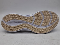 5x paar schoenen, nike, o.a. wmns revolution 5 - afbeelding 16 van  19