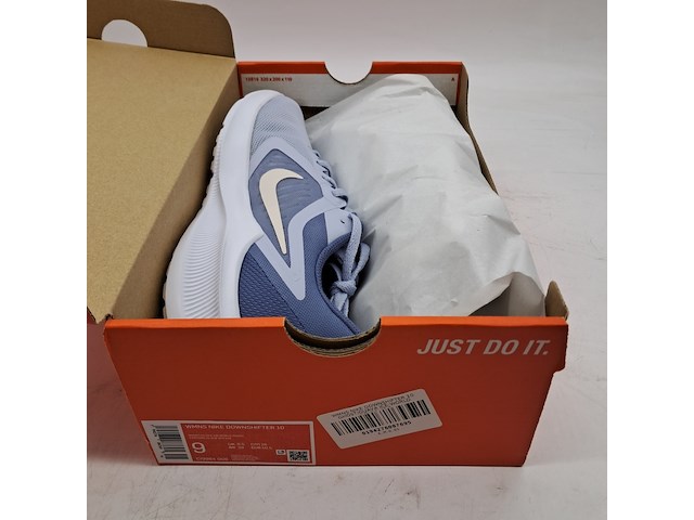 5x paar schoenen, nike, o.a. wmns revolution 5 - afbeelding 18 van  19