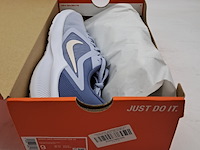 5x paar schoenen, nike, o.a. wmns revolution 5 - afbeelding 18 van  19
