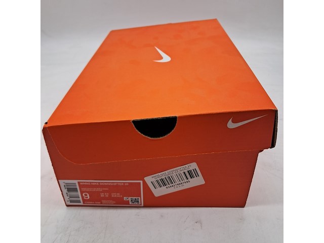 5x paar schoenen, nike, o.a. wmns revolution 5 - afbeelding 19 van  19