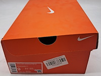 5x paar schoenen, nike, o.a. wmns revolution 5 - afbeelding 19 van  19