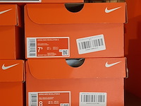 5x paar schoenen, nike, o.a. wmns revolution 5 - afbeelding 3 van  11