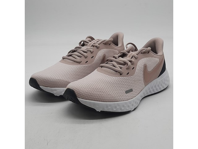 5x paar schoenen, nike, o.a. wmns revolution 5 - afbeelding 1 van  11