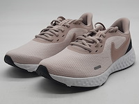 5x paar schoenen, nike, o.a. wmns revolution 5 - afbeelding 1 van  11