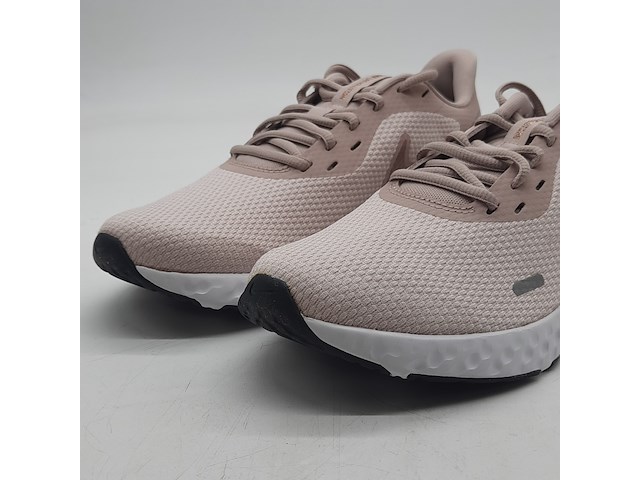 5x paar schoenen, nike, o.a. wmns revolution 5 - afbeelding 4 van  11