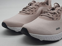 5x paar schoenen, nike, o.a. wmns revolution 5 - afbeelding 4 van  11