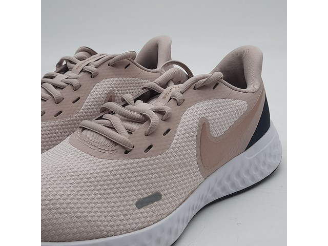 5x paar schoenen, nike, o.a. wmns revolution 5 - afbeelding 5 van  11