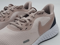 5x paar schoenen, nike, o.a. wmns revolution 5 - afbeelding 5 van  11