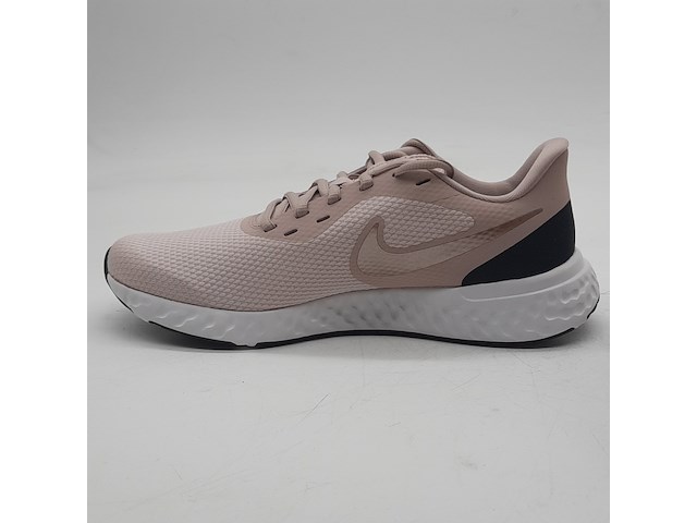 5x paar schoenen, nike, o.a. wmns revolution 5 - afbeelding 6 van  11