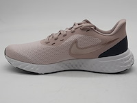 5x paar schoenen, nike, o.a. wmns revolution 5 - afbeelding 6 van  11