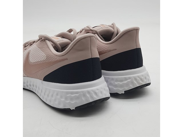 5x paar schoenen, nike, o.a. wmns revolution 5 - afbeelding 7 van  11