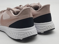 5x paar schoenen, nike, o.a. wmns revolution 5 - afbeelding 7 van  11