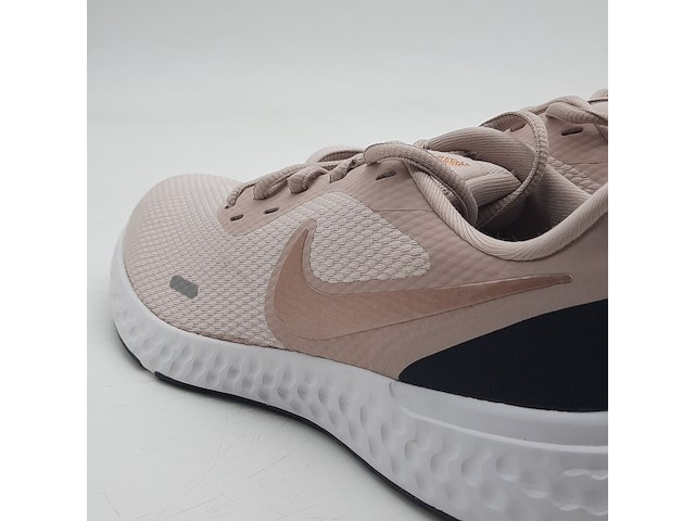 5x paar schoenen, nike, o.a. wmns revolution 5 - afbeelding 8 van  11