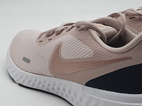 5x paar schoenen, nike, o.a. wmns revolution 5 - afbeelding 8 van  11
