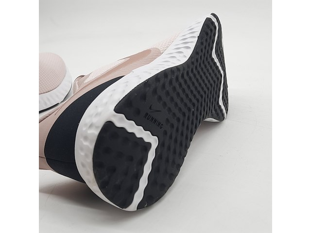 5x paar schoenen, nike, o.a. wmns revolution 5 - afbeelding 9 van  11