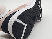 5x paar schoenen, nike, o.a. wmns revolution 5 - afbeelding 9 van  11